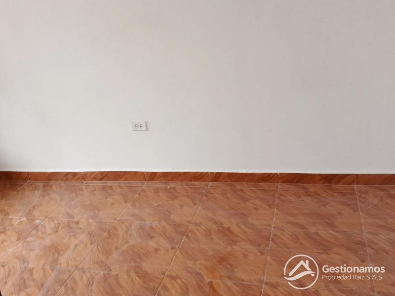 WhatsApp Image 2026-02-04 at 7.41.03 AM (23).jpeg